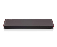 Dell Premier Sleeve (M) – Precision 5510 & XPS 15 - 338157 - zdjęcie 5